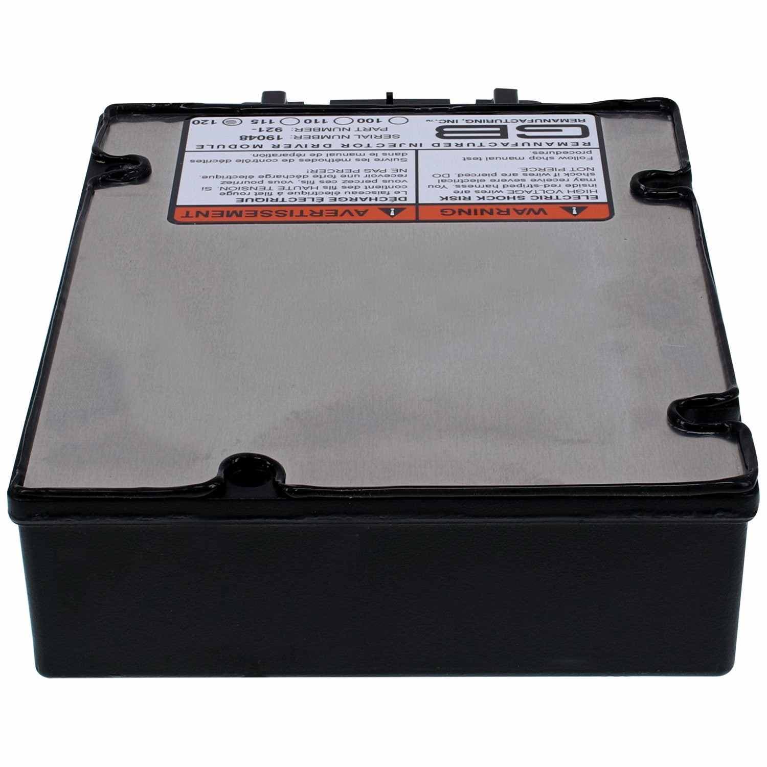 767-921-120 - Image 2