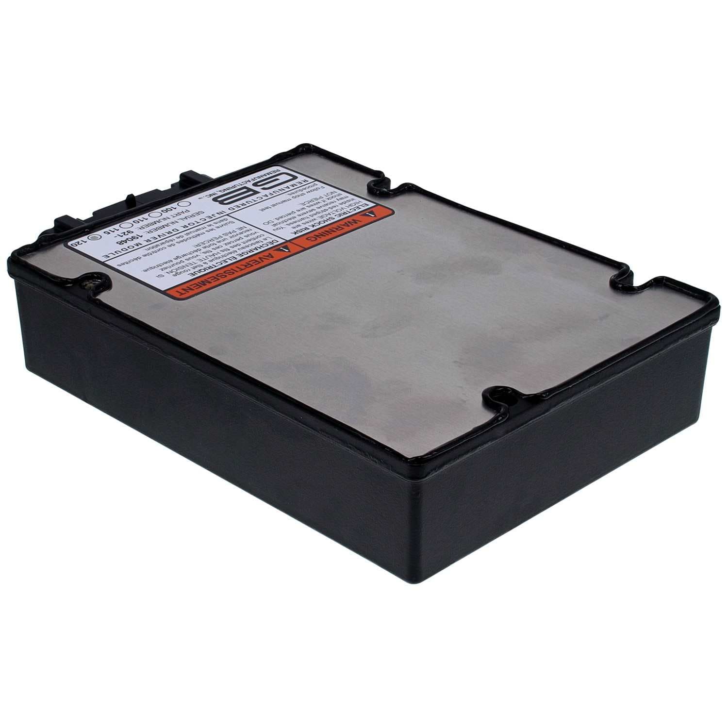 767-921-120 - Image 3