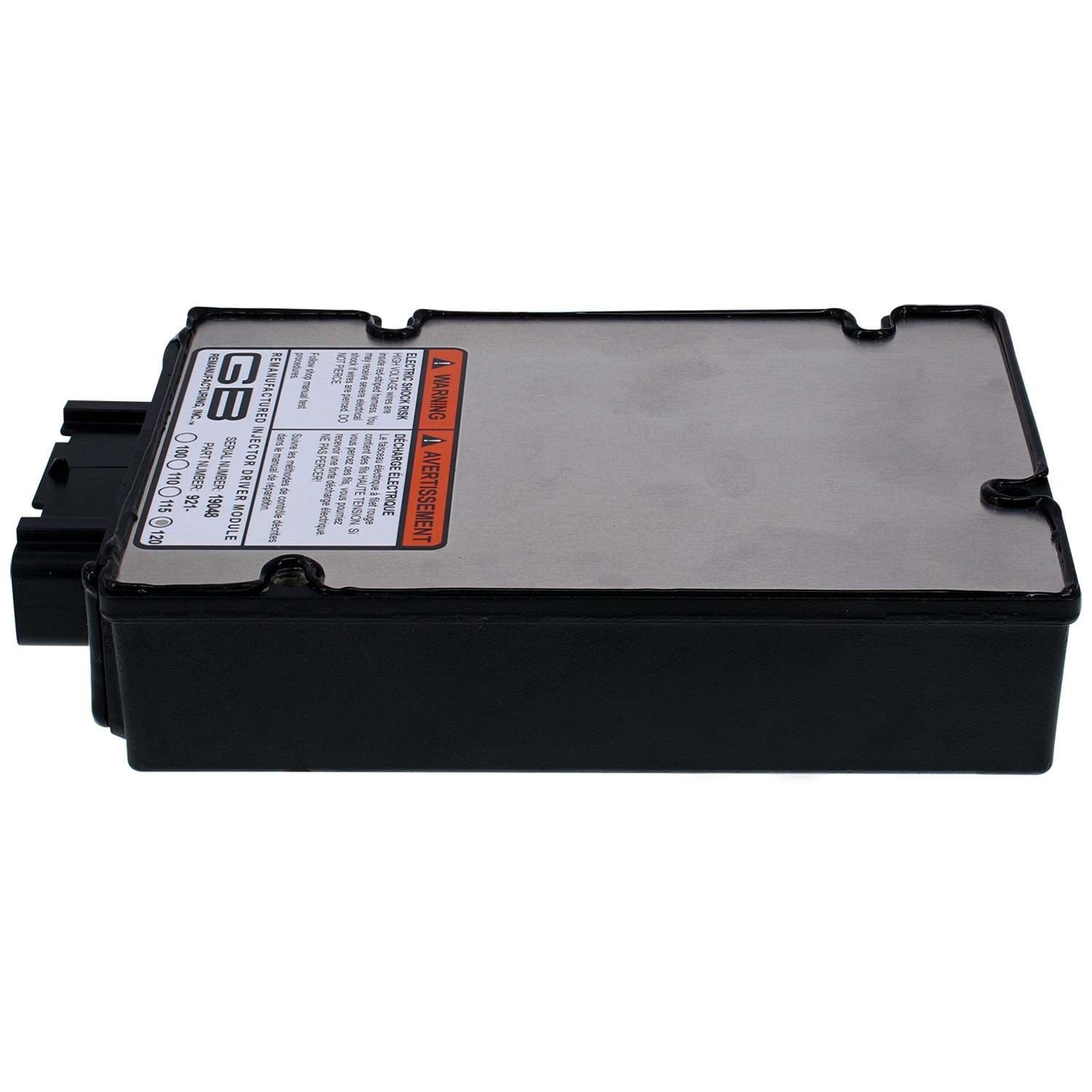 767-921-120 - Image 4