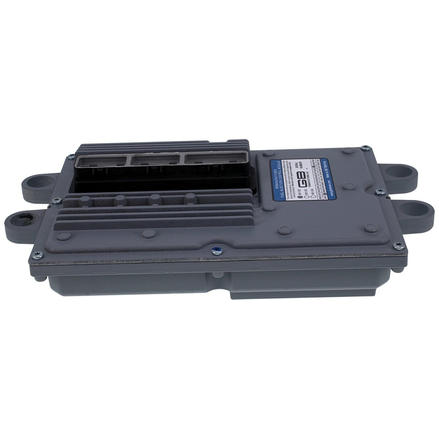 767-921-122 - Image 2