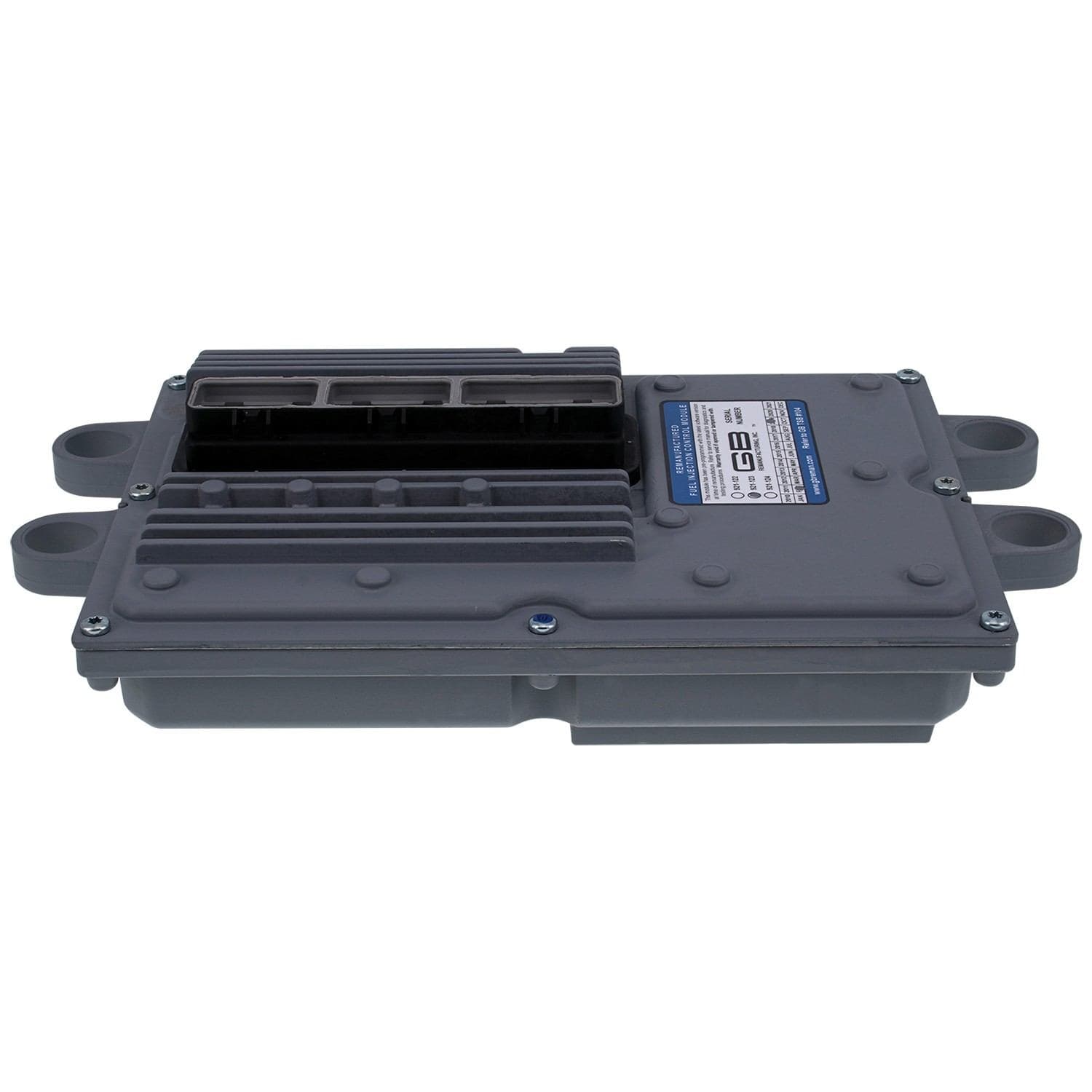 767-921-123 - Image 2