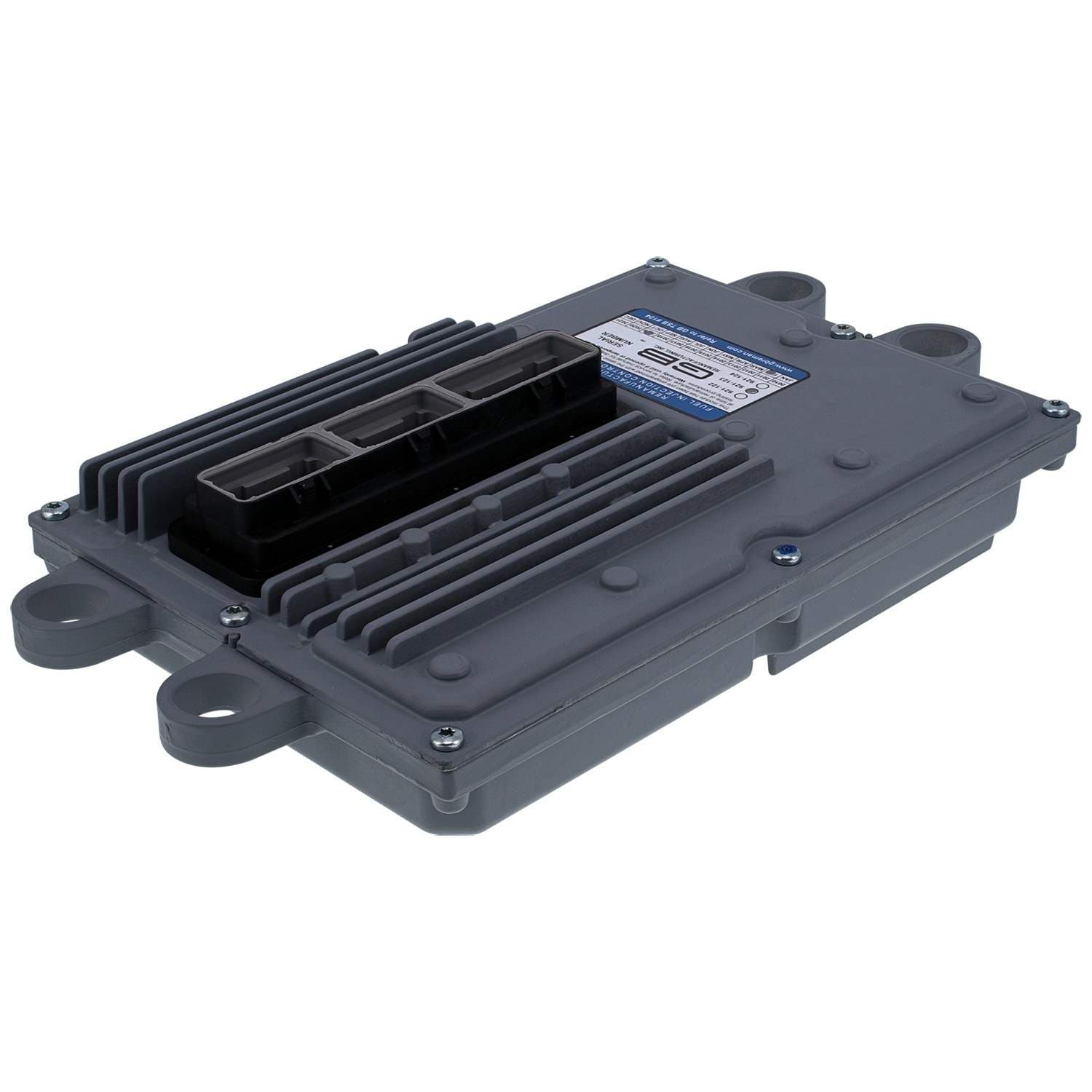 767-921-123 - Image 3