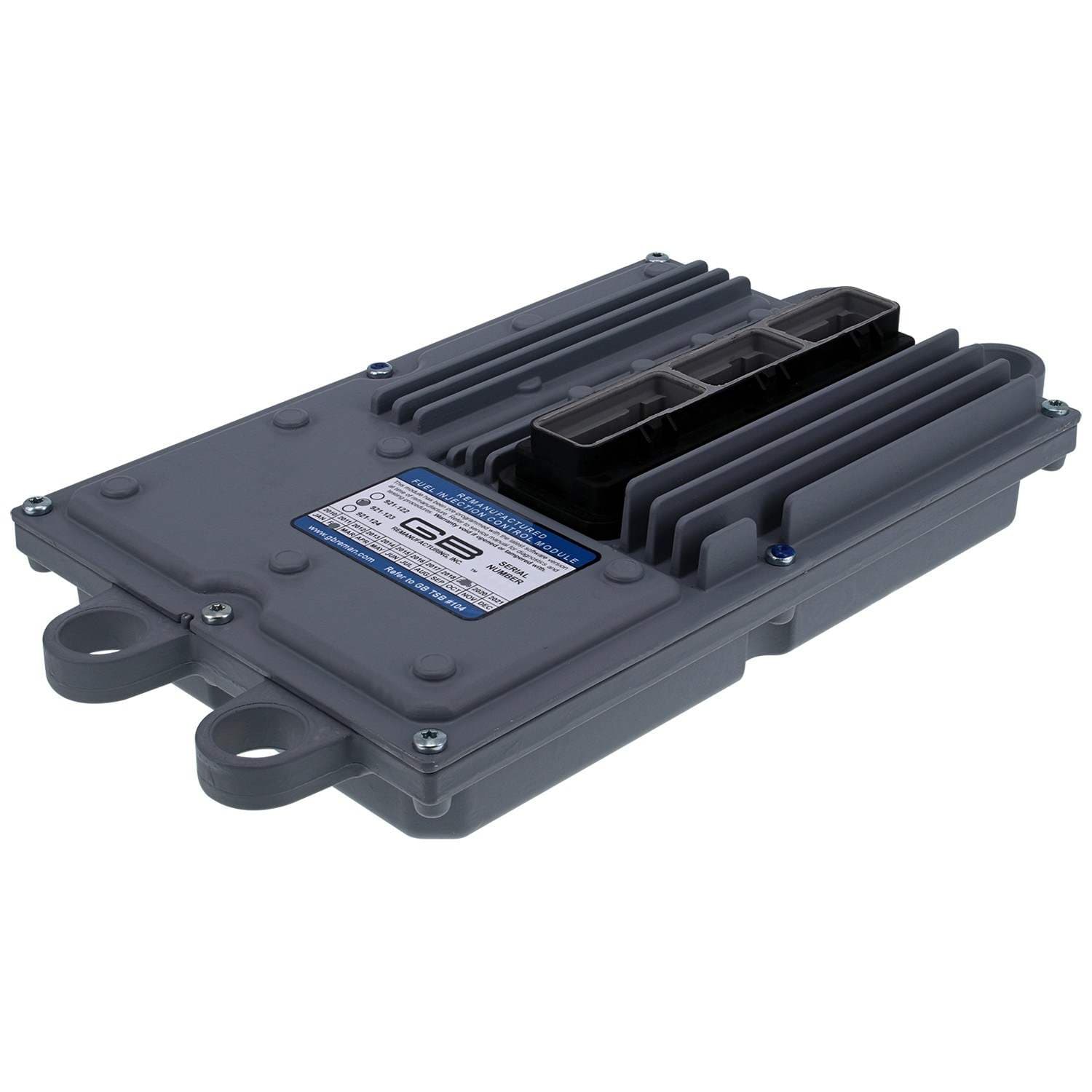 767-921-123 - Image 2