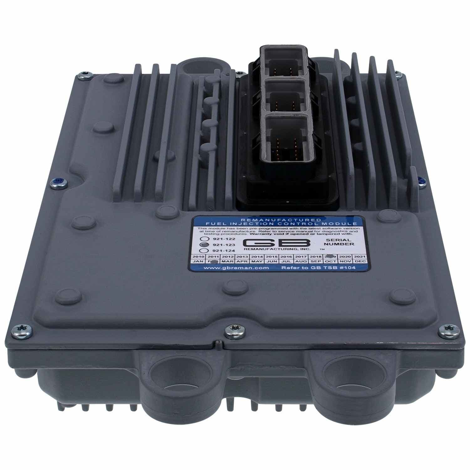 767-921-123 - Image 3