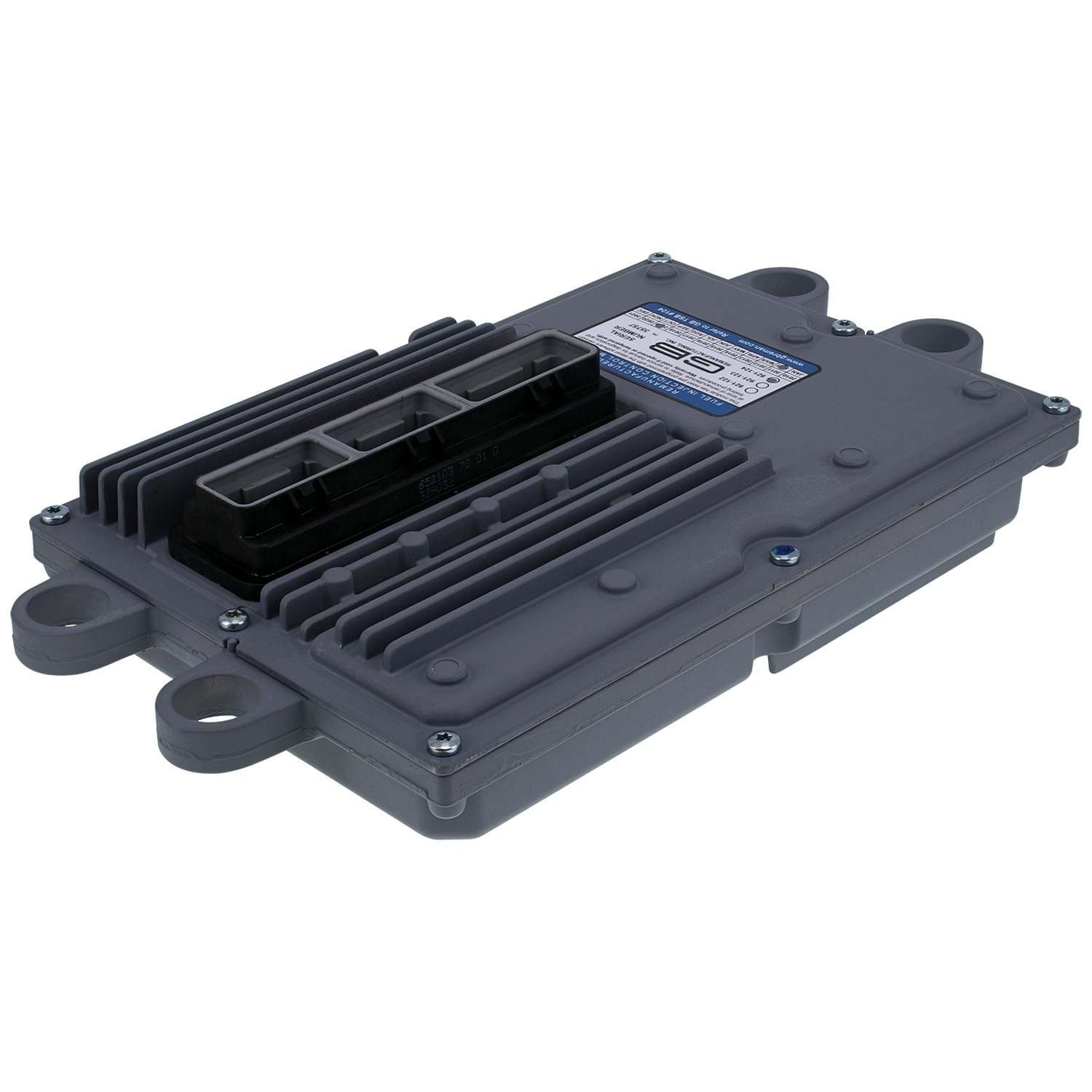 767-921-124 - Image 3