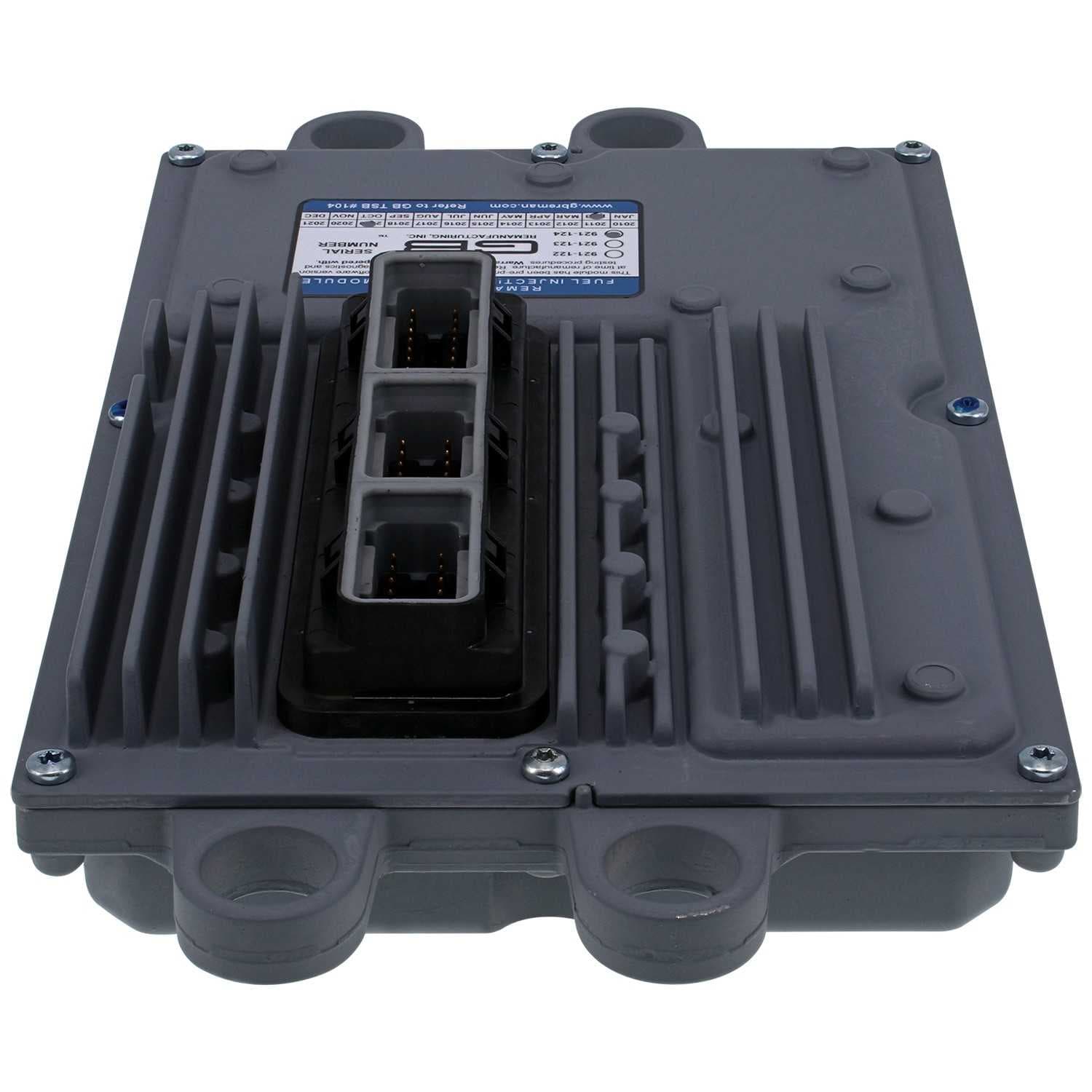 767-921-124 - Image 4