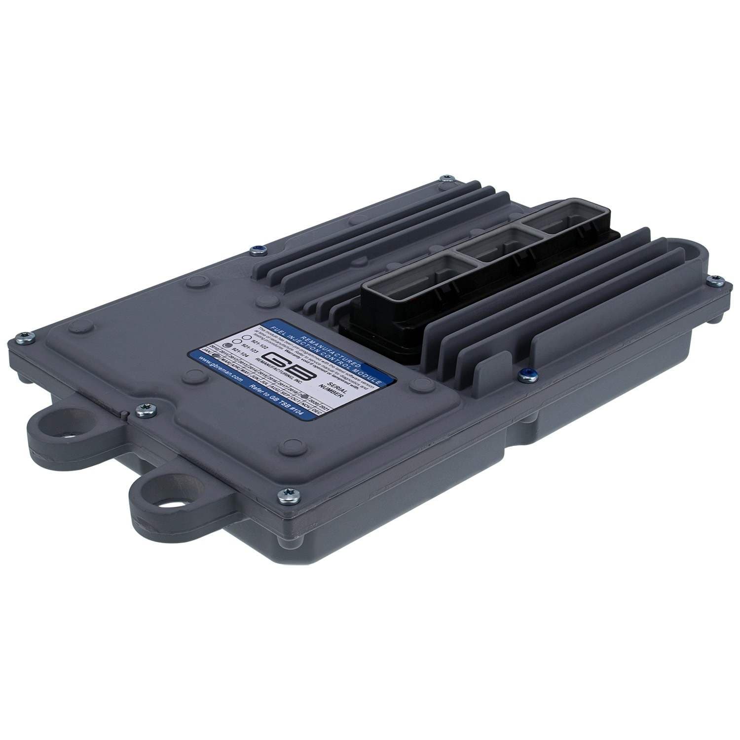 767-921-124 - Image 3