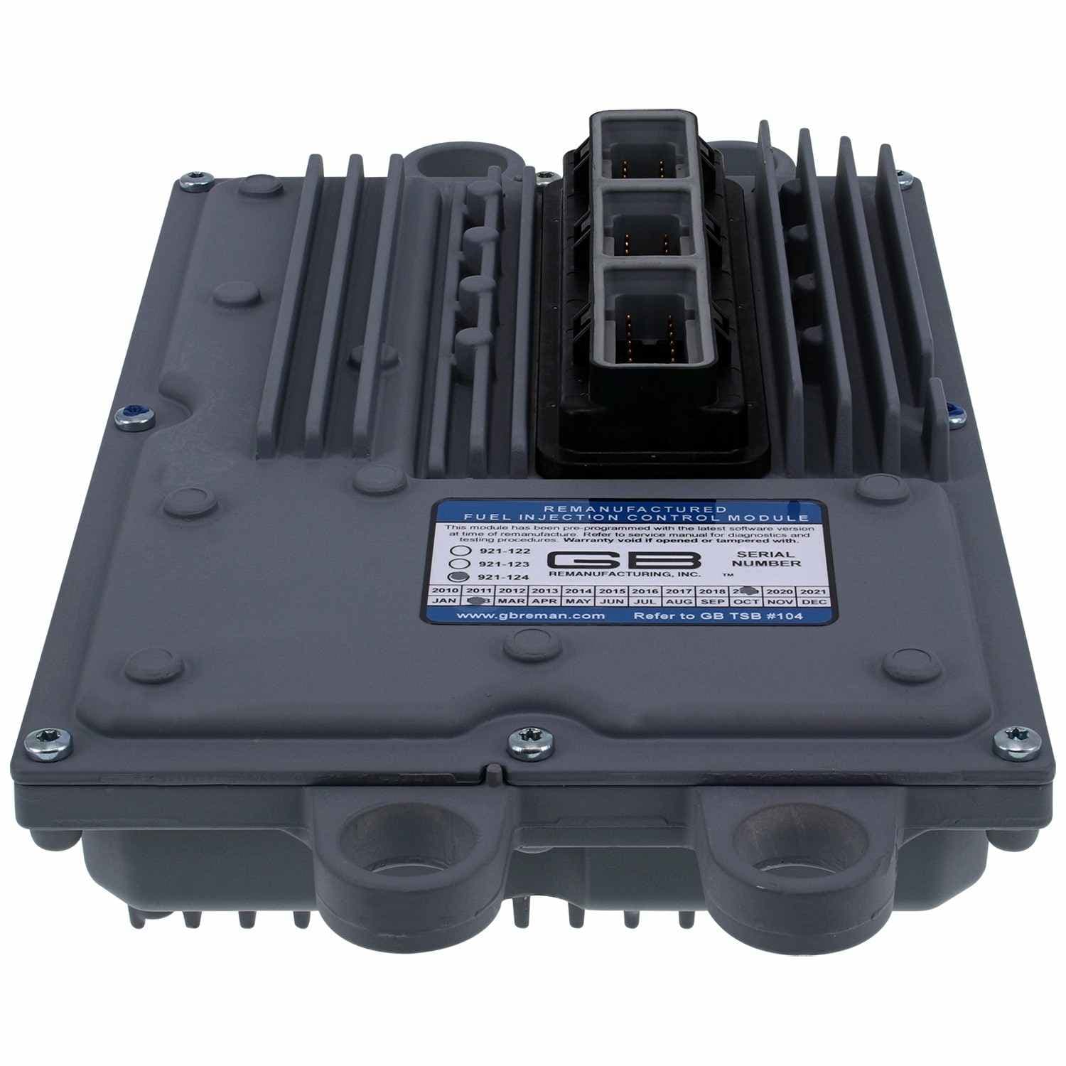 767-921-124 - Image 2