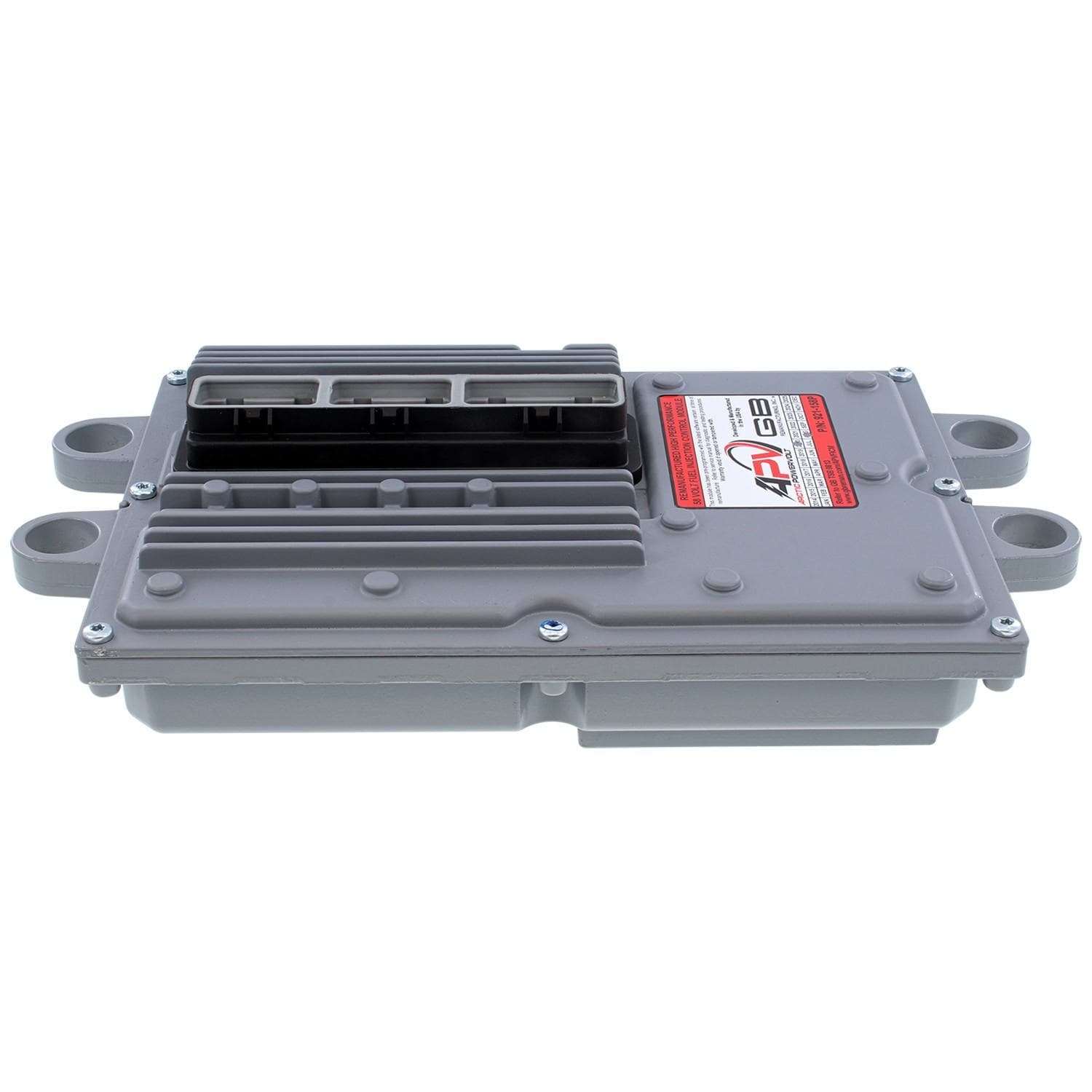 767-921-158P - Image 2