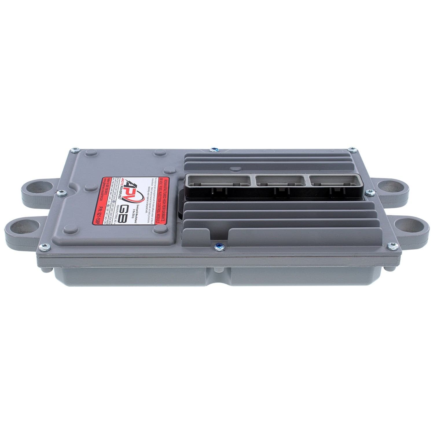 767-921-158P - Image 4