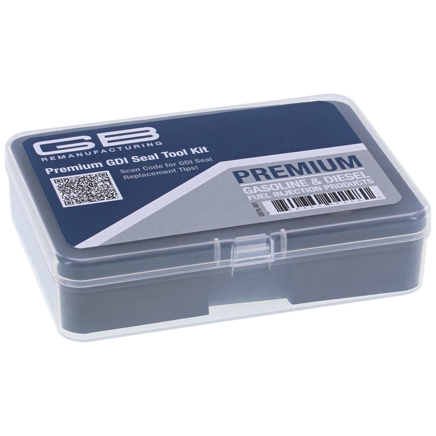 767-GBTK-001 - Image 2