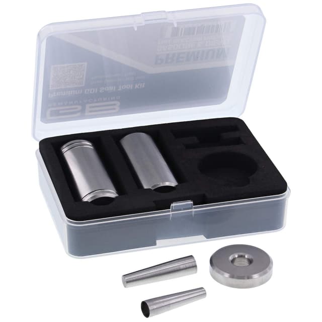 category-767-GBTK-001