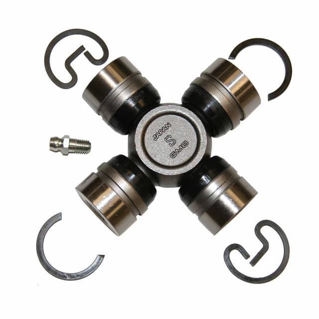 category-450-210-1201