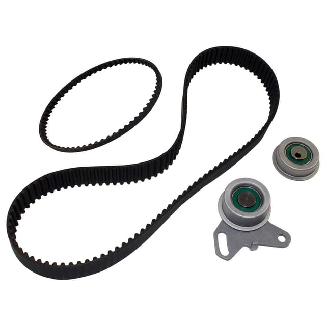 category-450-2420-0089