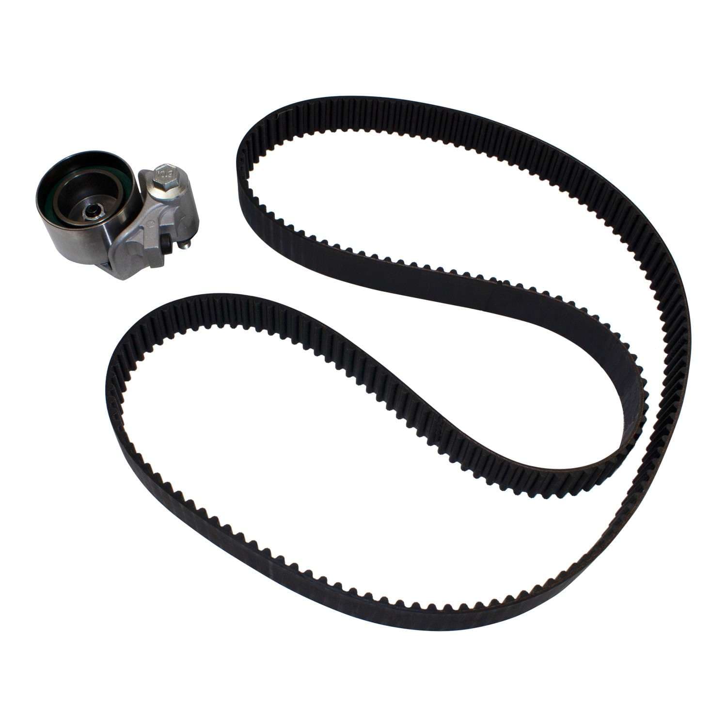 450-2420-0219 - Image 2