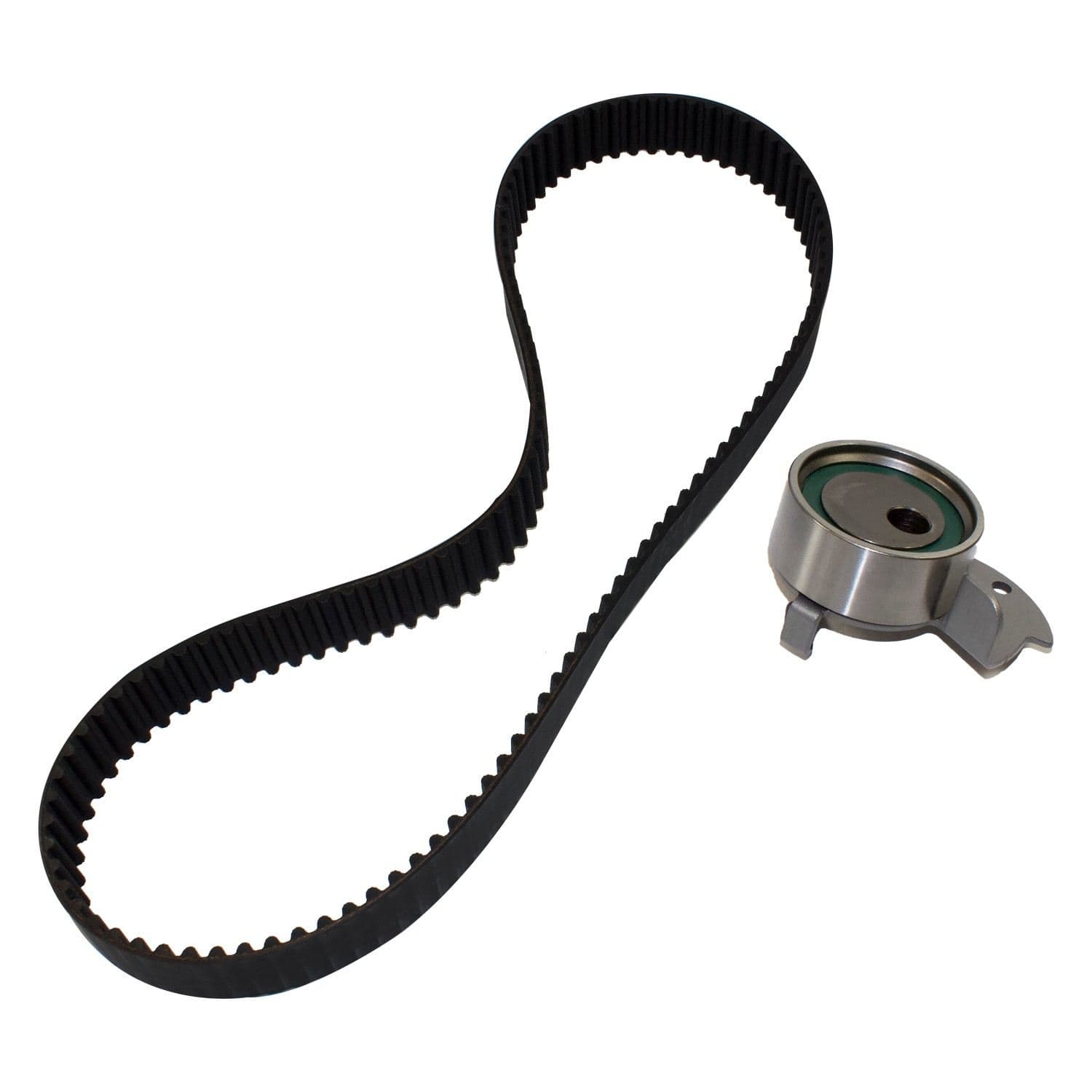 450-2422-0178 - Image 2