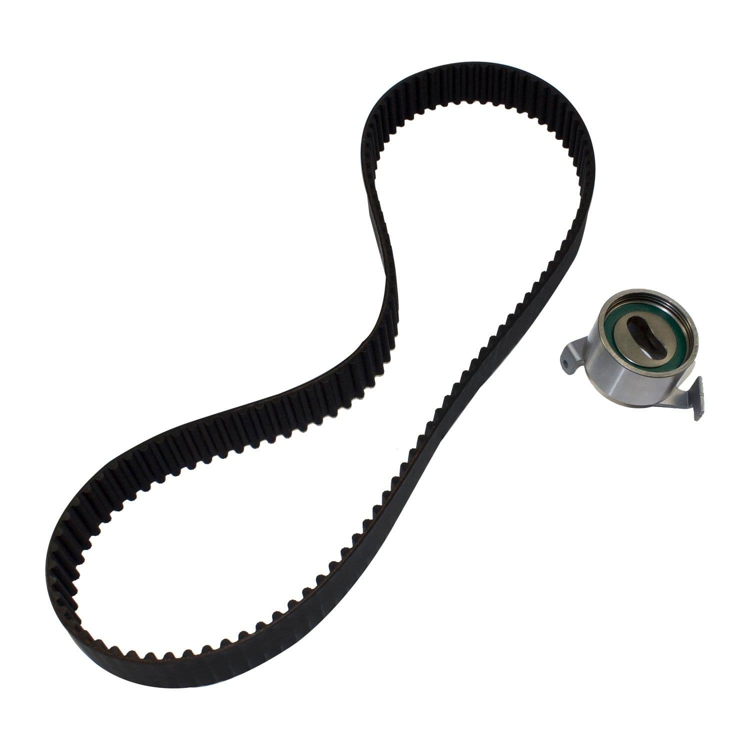 450-2422-0181 - Image 2