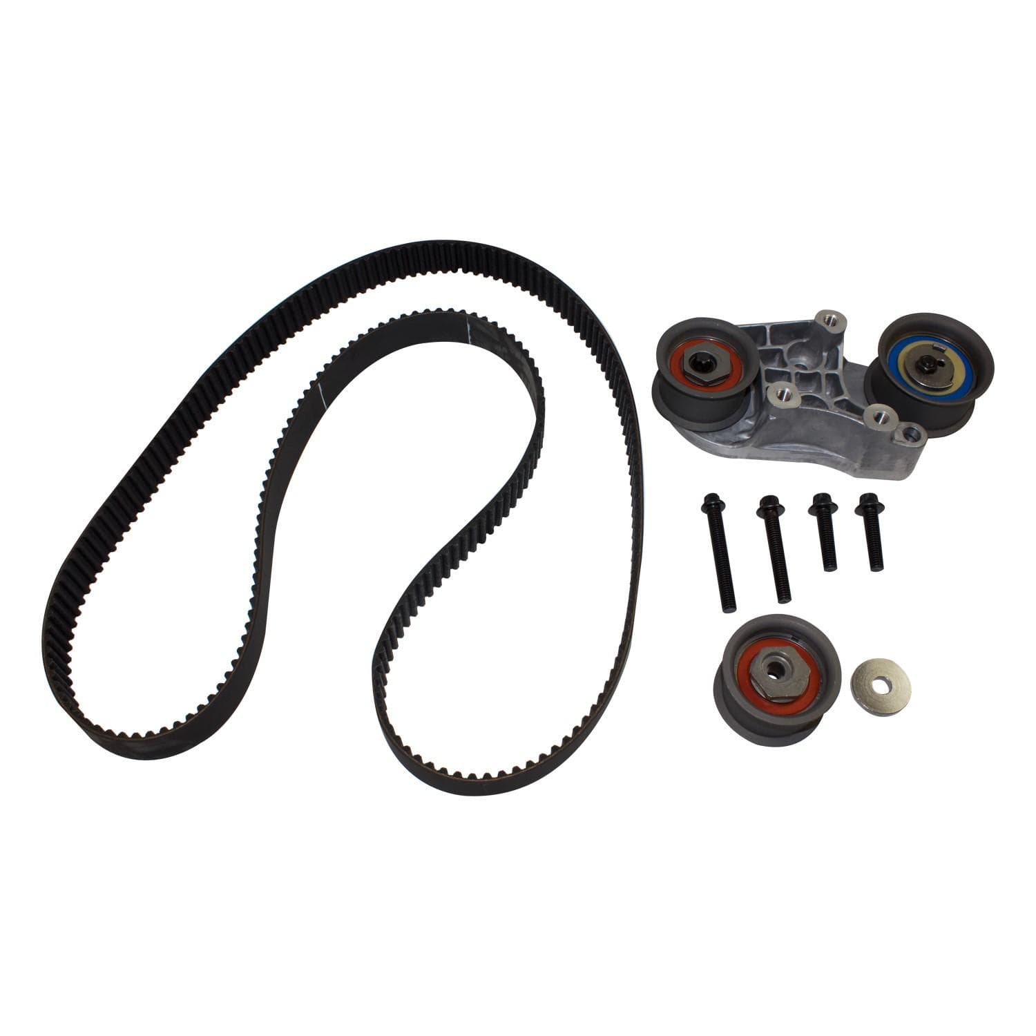 450-2430-0295 - Image 2