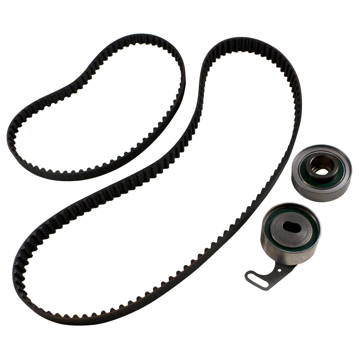 450-2435-0244 - Image 2