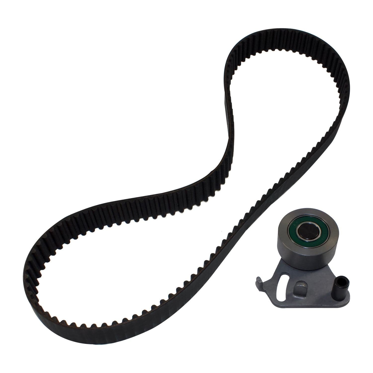 450-2440-0121 - Image 2