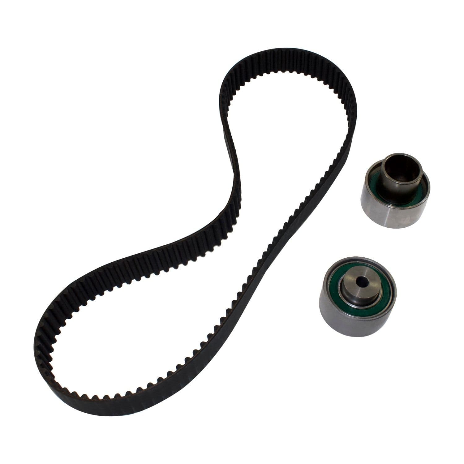 450-2440-0169 - Image 2