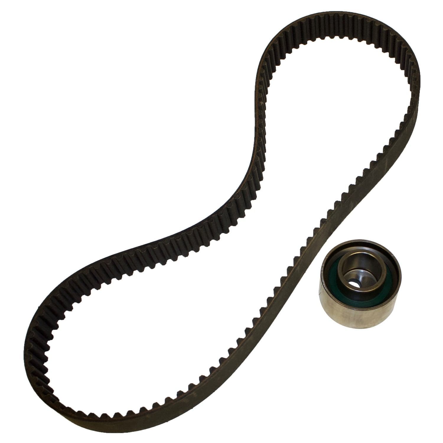 450-2440-0177 - Image 2