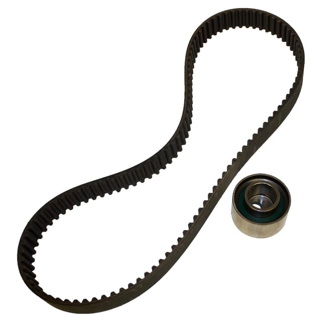 category-450-2440-0177