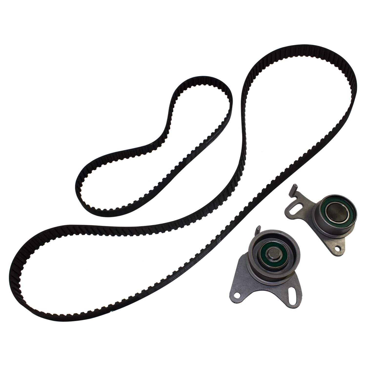 450-2448-0091 - Image 2