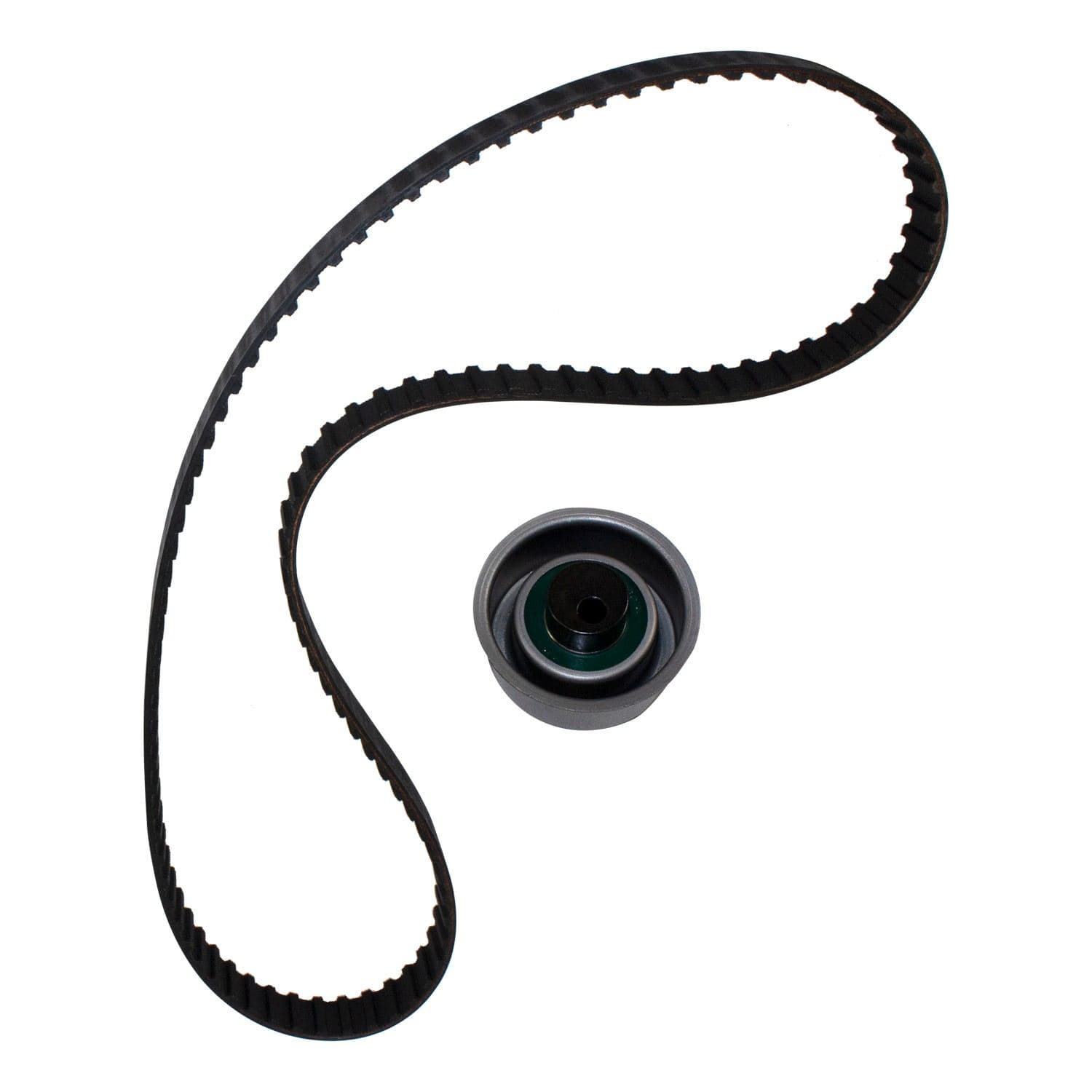 450-2450-0077 - Image 2