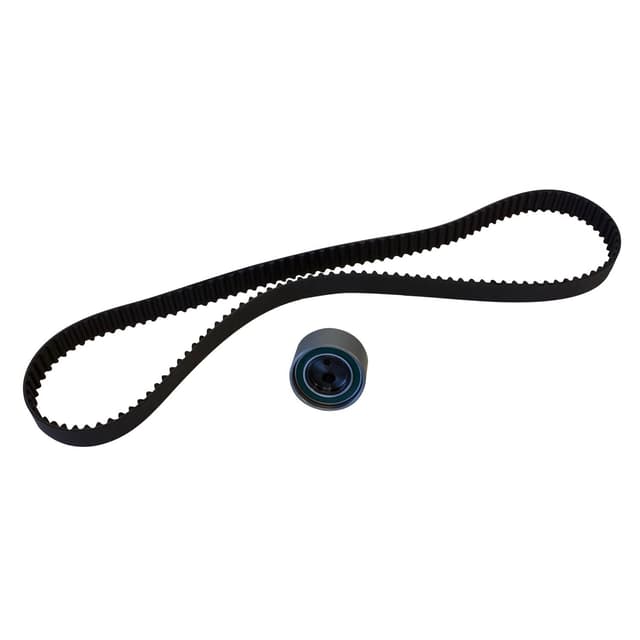 category-450-2450-0249