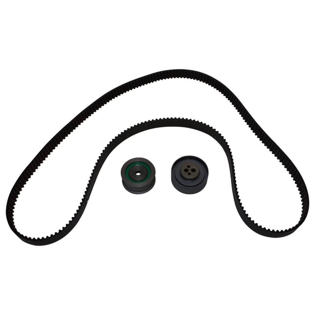 category-450-2480-0218