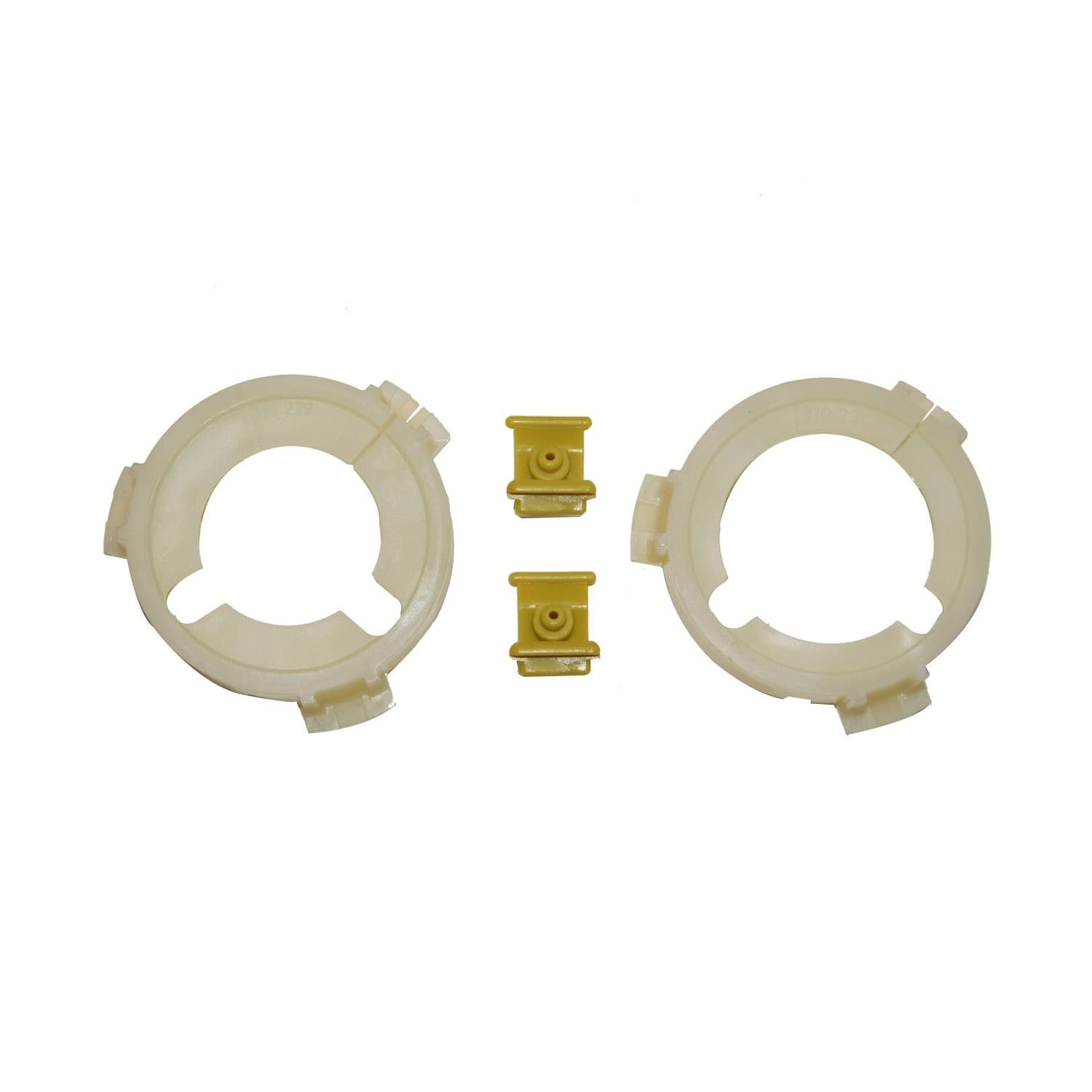 450-251-1092 - Image 2