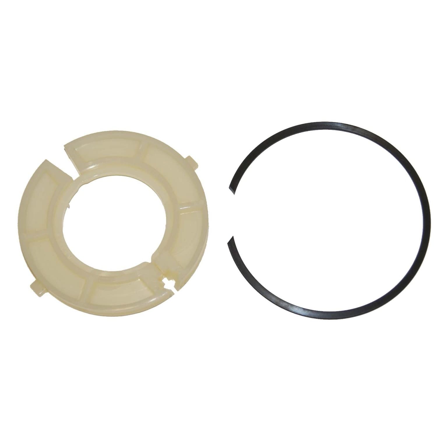 450-251-1098 - Image 2