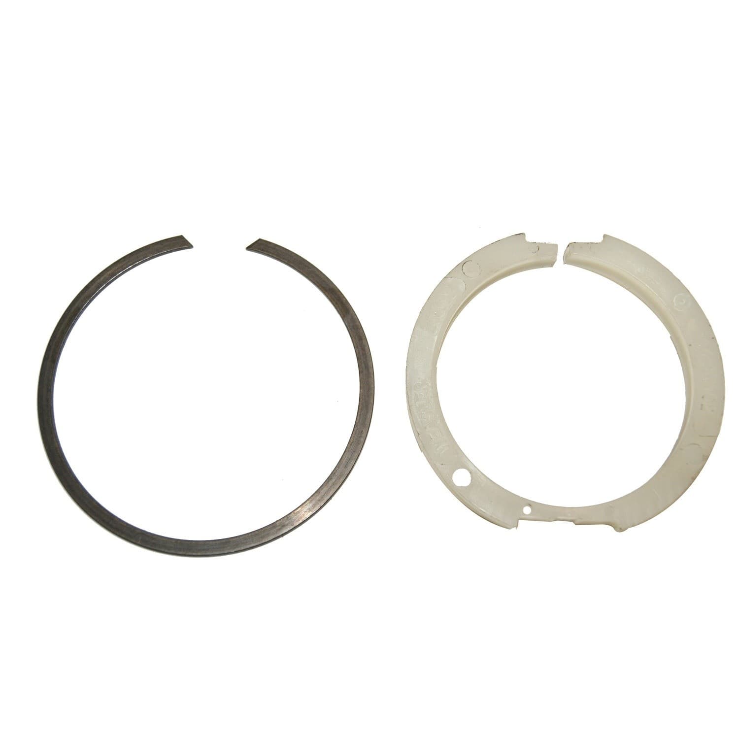 450-251-1199 - Image 2