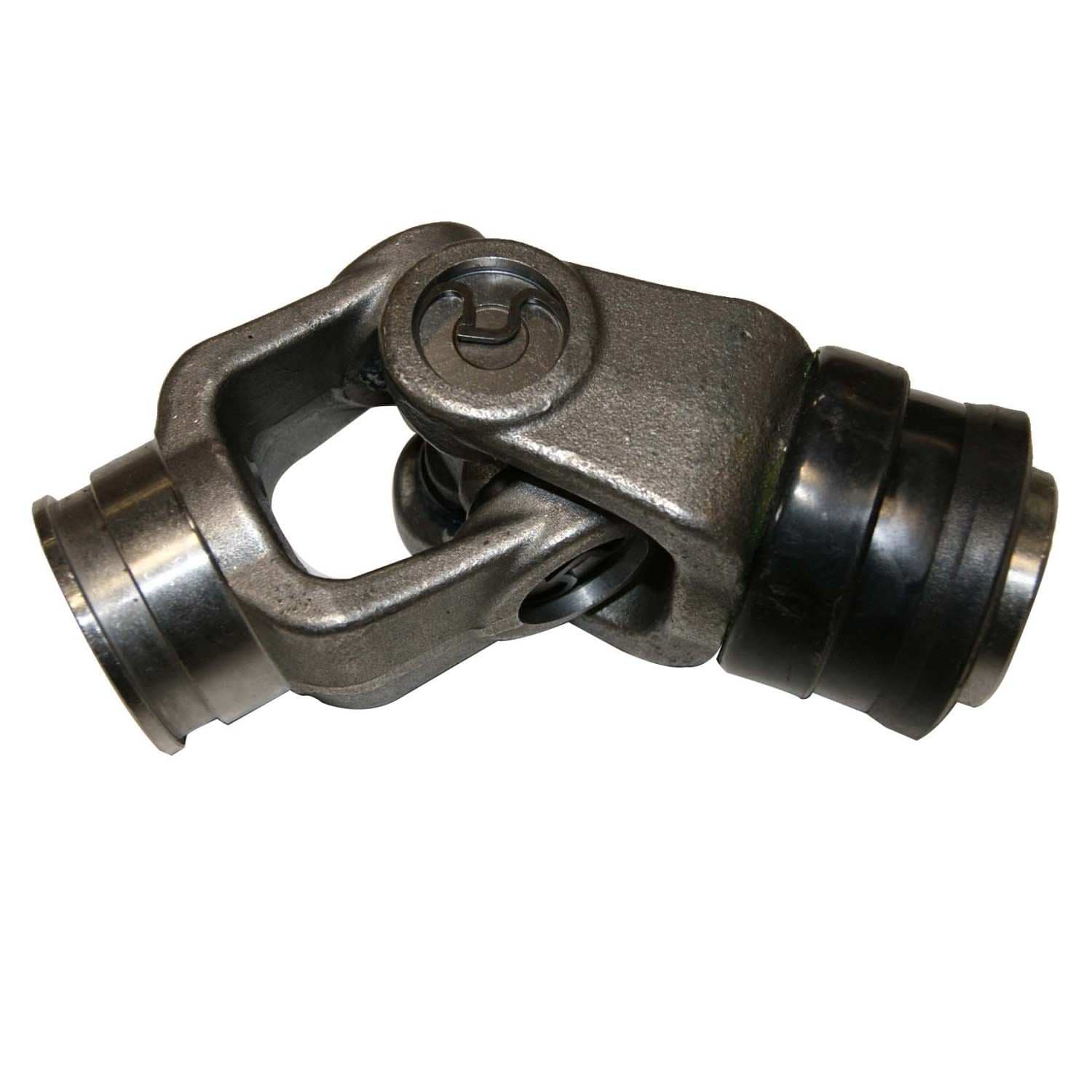 450-251-1204 - Image 3