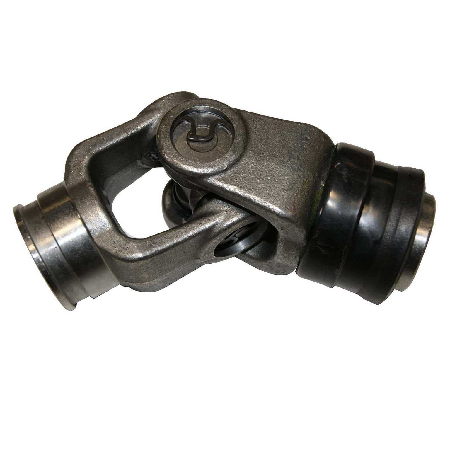 450-251-1204 - Image 2