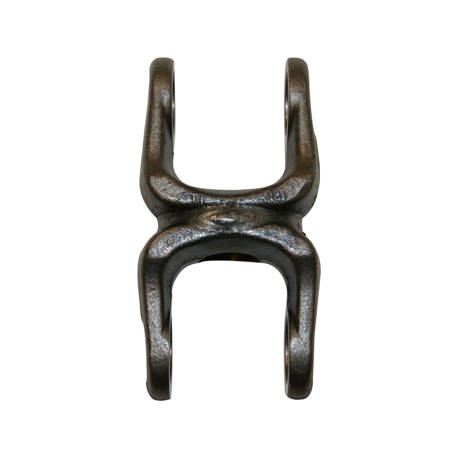 450-251-1295 - Image 2