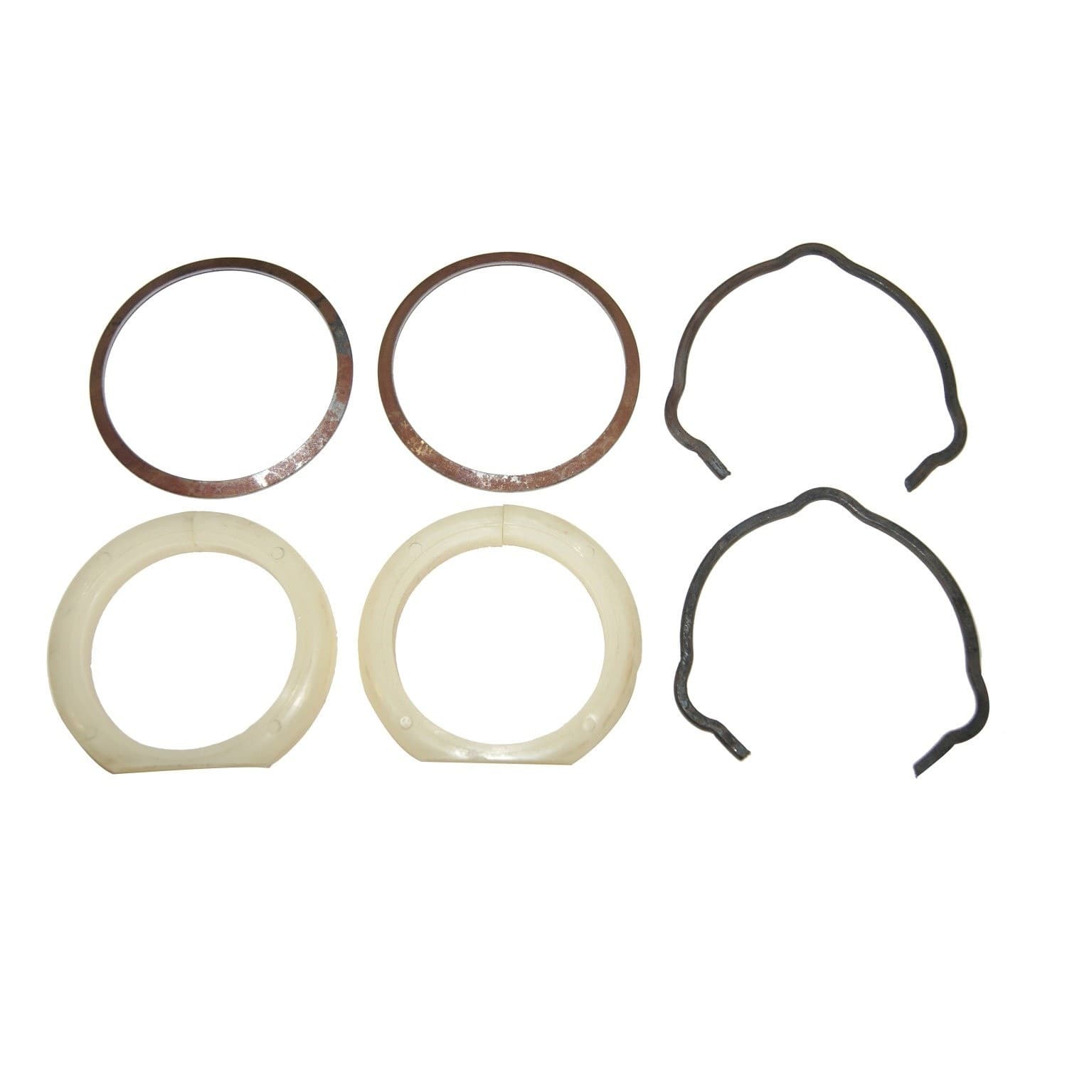 450-251-1299 - Image 2