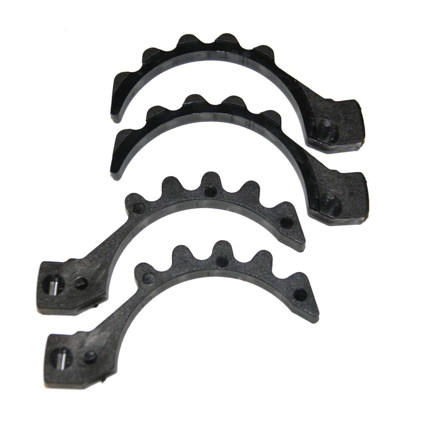 450-251-1496 - Image 2