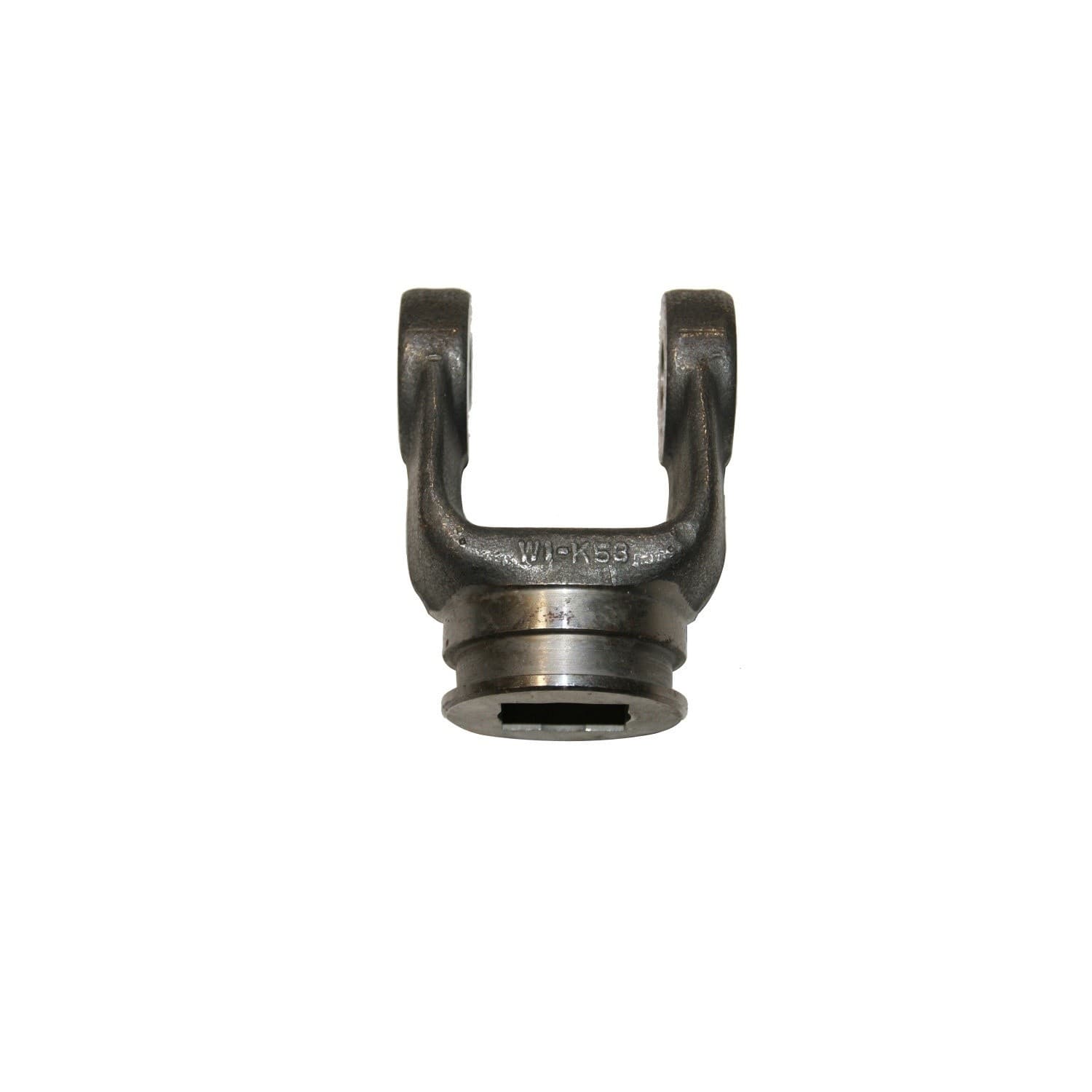 450-251-1624 - Image 2