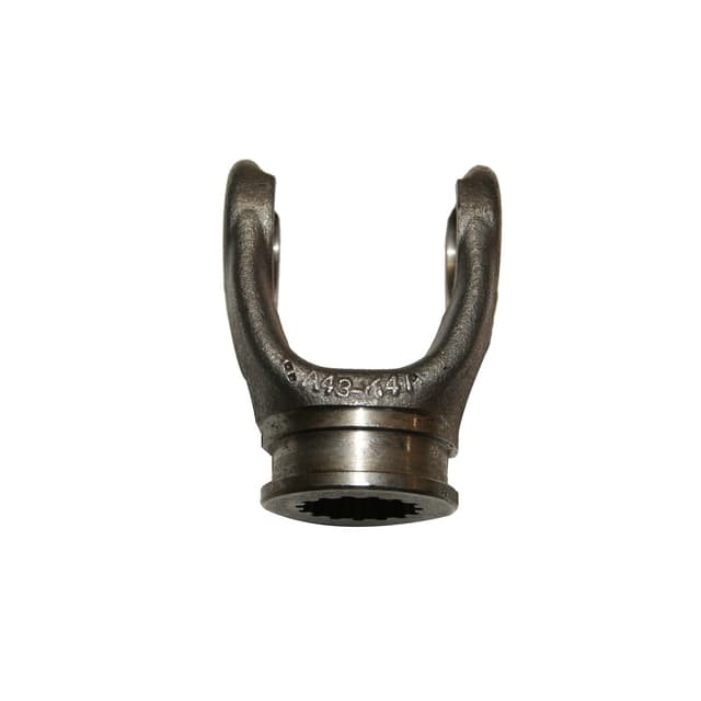 category-450-251-1939