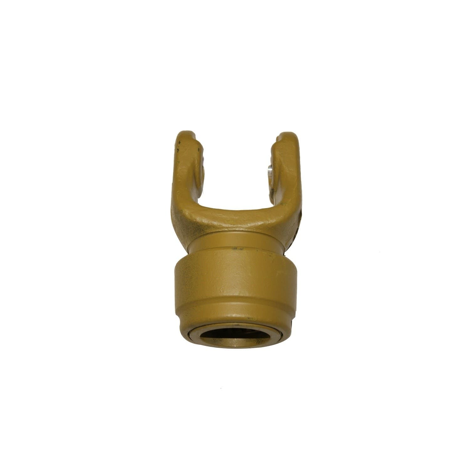 450-253-1508 - Image 2