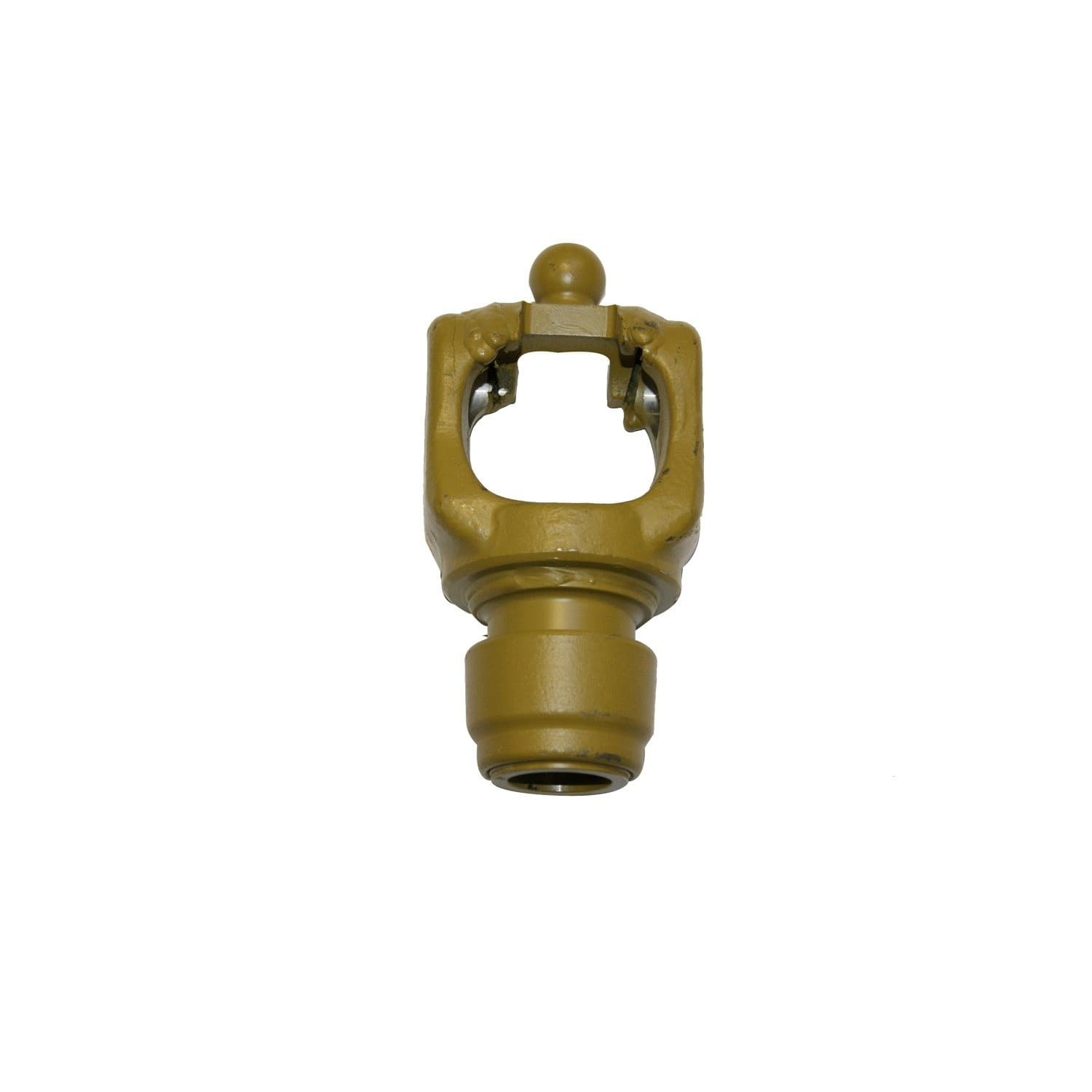 450-253-1553 - Image 2