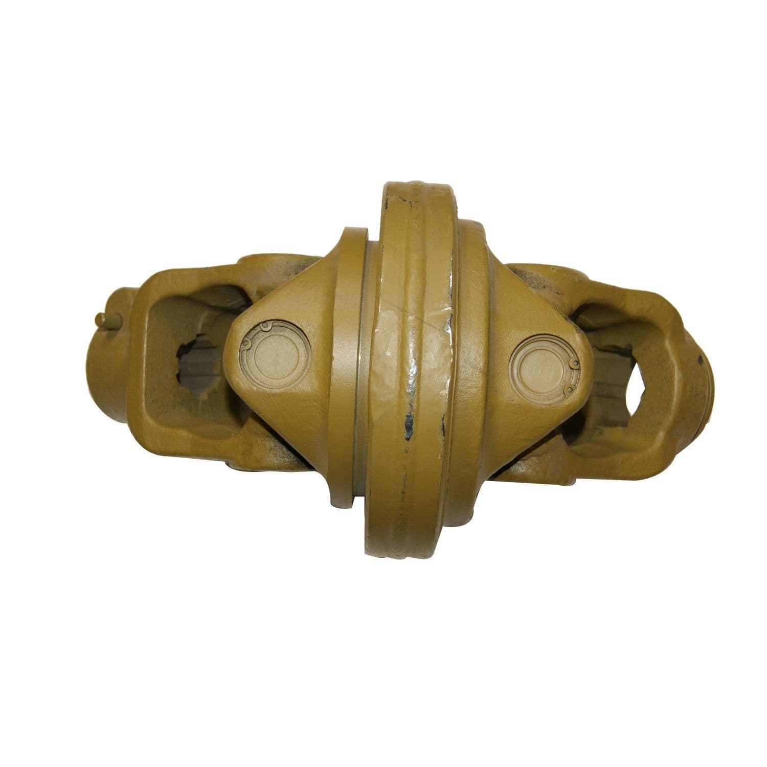 450-253-1623 - Image 2