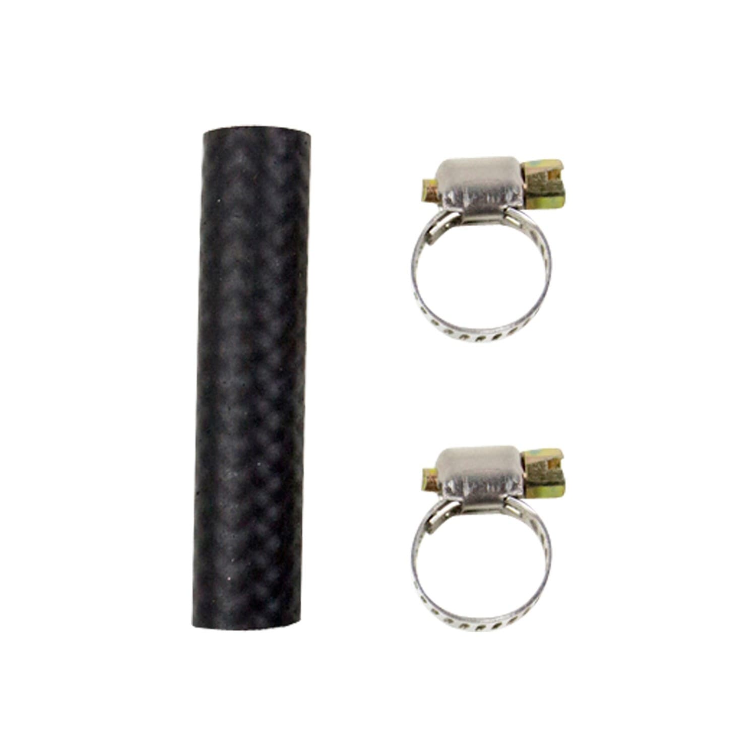 450-500-5001 - Image 2