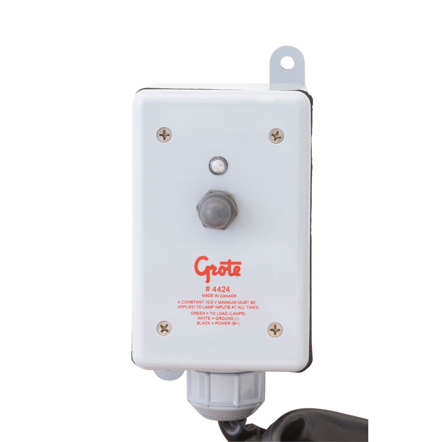 615-44240-3 - Image 3