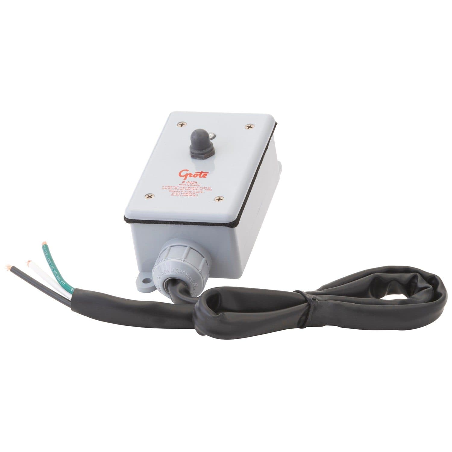 615-44240-3 - Image 4