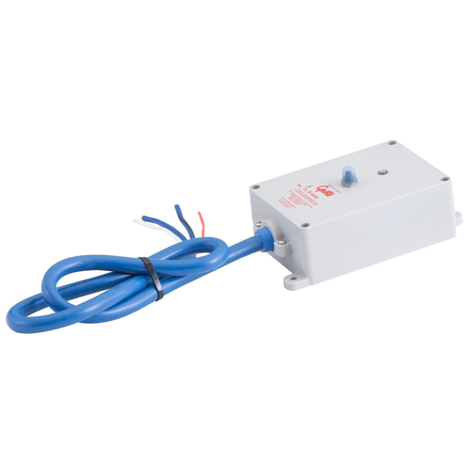 615-44440-3 - Image 4