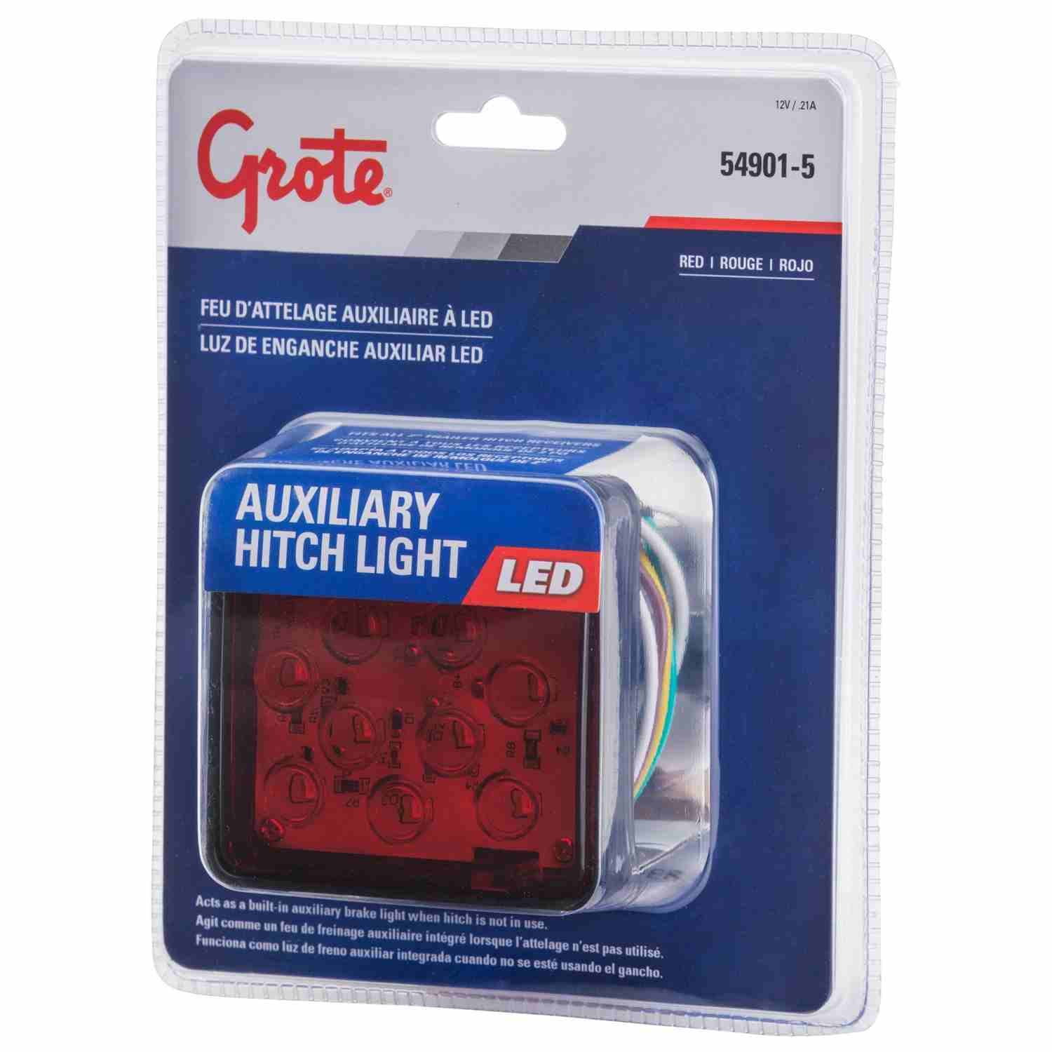 615-54901-5 - Image 2