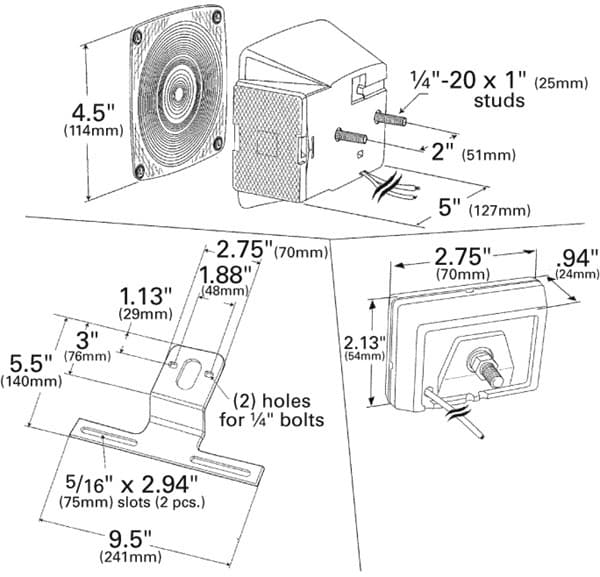 615-65230-5 - Image 4